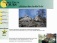 goldencircletours.com