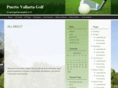 golfpuertovallarta.com.mx