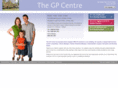 gpcentre.co.uk