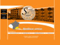 grand-sud-accueil.com