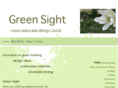 green-sight.com