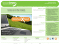 greenivory.fr