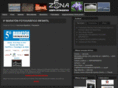 grupozona5.com