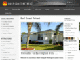 gulfcoastretreat.com