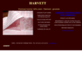 harvett.com