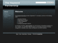 haywardpartnership.com