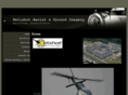 helishotimagery.com