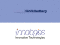 henrikhedberg.com