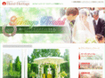 heritage-bridal.com