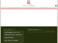 heroin-rehab-centers.com