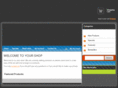 hezsalelow.com