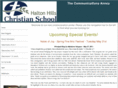 hh-cs.org
