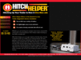 hitchhelpermirror.com