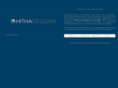hitha.com