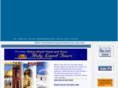 holylandtours.com