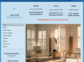 homeblindsops.com