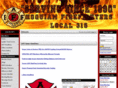 hoquiamfirefighters.com