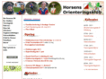 horsensok.dk