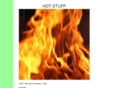 hot6t9.com