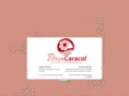 hotelzihuacaracol.com