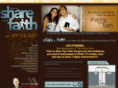 howtoshareyourfaith.com