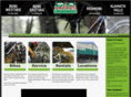 hutchsbicycles.com