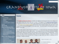 iayorkrite.org