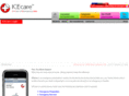 icecare.info