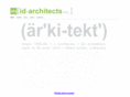 id-arch.com