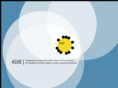 igse.net