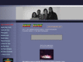 inherentmusic.com
