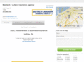 insuranceeriepa.com