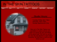 intheskintattoos.biz