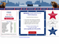 investorstockguide.com