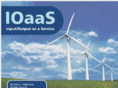 ioaas.com