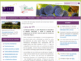 itv-midipyrenees.com