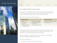ivorycapitalasia.com