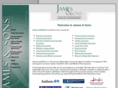 jamesandsonsinsurance.com