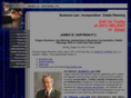jameswhoffman.com