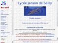 janson-de-sailly.fr