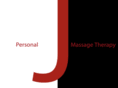 jasoncoppage.com