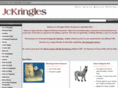 jckringles.com