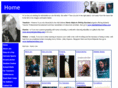 jenmcveity.com