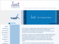 jestcreative.com