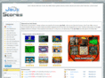 jeuxscores.fr