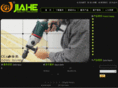 jh-tools.com