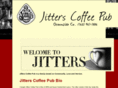 jitterspub.com