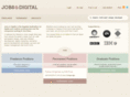 jobsindigital.net