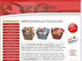 kaivalgiftbaskets.com