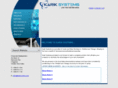 kariksystems.com